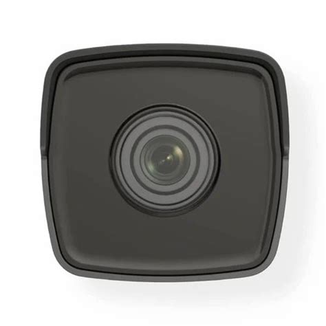 Hikvision Cctv Bullet Camera, 4 Watt, Lens Size: 3.6 mm at Rs 1850 ...