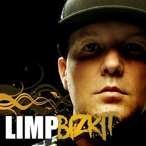 dRiNKiN_pARk: Limp Bizkit - Gold Cobra - 2010