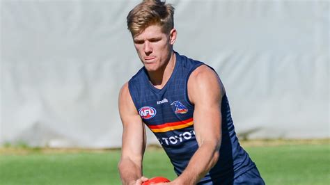 AFL: Crows remain hopeful of flying to Melbourne to meet Richmond ...