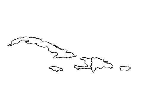 Cladística y Biogeografía: Mapas base para NDM (4)