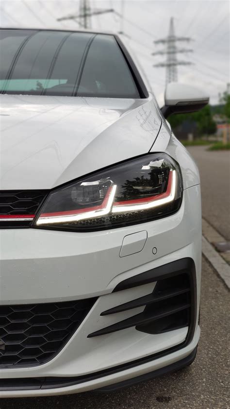 VW GTI Golf | Carros de luxo, Fotos de carros rebaixados, Desenhos de carros