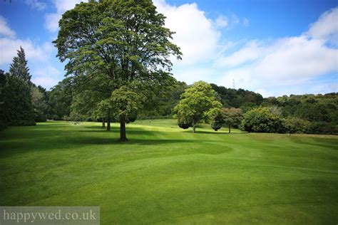 llanishen golf club courses commercial photos cardiff