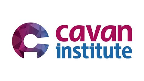 Computing Department Cavan Institute - YouTube