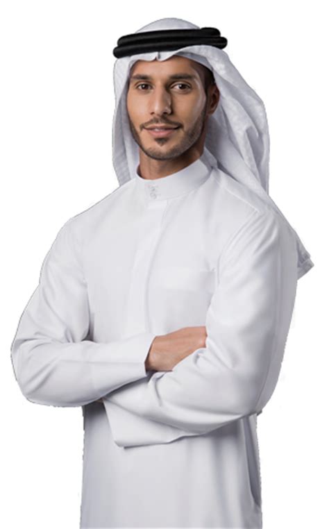 Kuwaiti