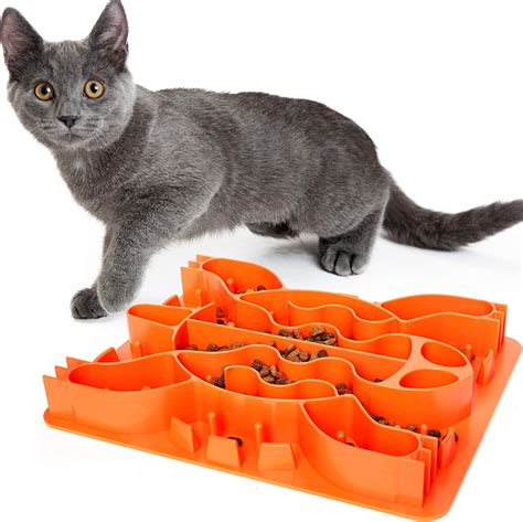 Top 10 Wet Food Activity Toy - Home Previews