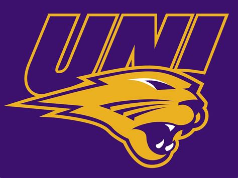 UNI Panthers women’s basketball adds Kirkwood transfer Kaylee Corbin ...