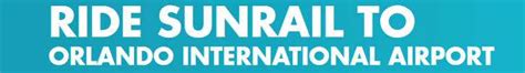 SunRail Fares and Tickets | TripsOrlando.com