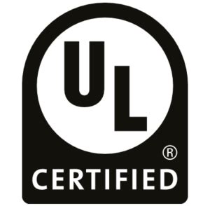 CERTIFIED-UL-300x294 - Grupo ACE