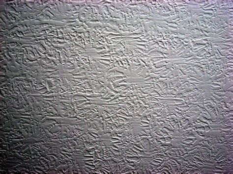 How To Apply Crows Foot Ceiling Texture Shelly Lighti - vrogue.co