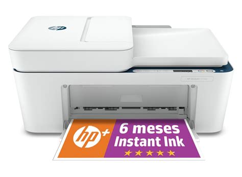 Szubjektív nekem Megfázni manual de instrucciones impresora hp deskjet f380 Elrendezés szexuális ...