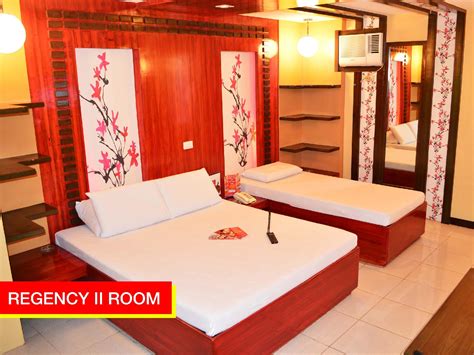 Hotel Sogo Sta. Rosa Laguna Motel - Deals, Photos & Reviews