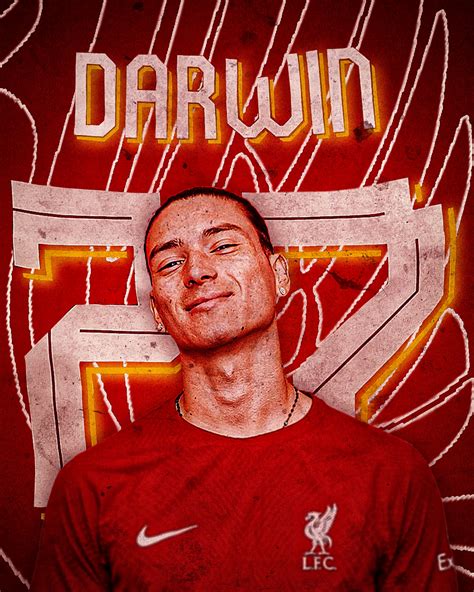 LFC Player Designs on Behance