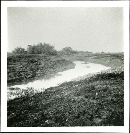 ?Akobo River near Pochala (1998.342.2.2) from the Southern Sudan Project