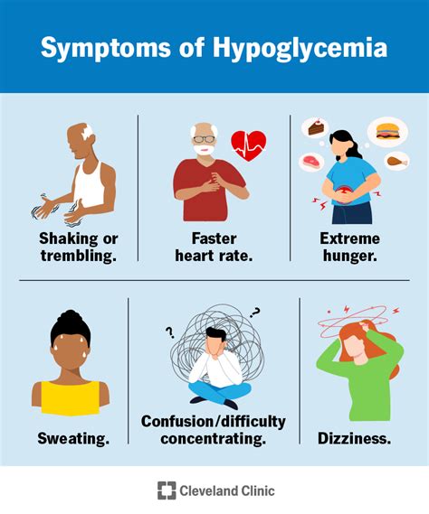 Hypoglycemia Causes