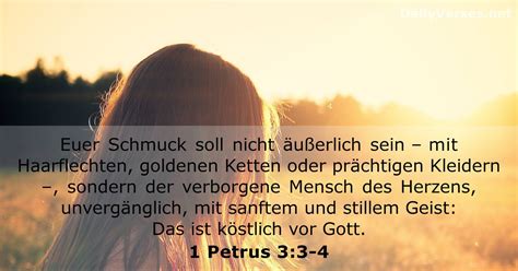 12 Bibelverse über die Schönheit - DailyVerses.net