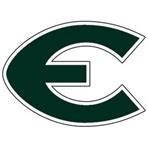 Evergreen High School Plainsmen Football - Hudl