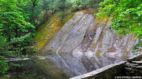 Carl Sandburg Home National Historic Site | HIKING TRAILS