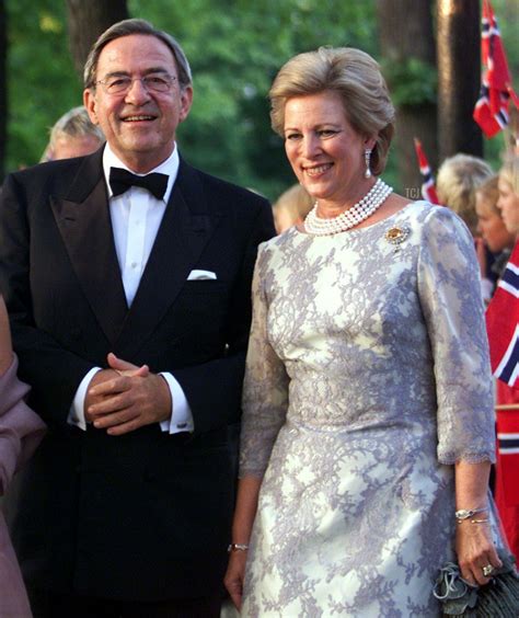 The Best Royal Jewelry Moments from Norway’s Sparkling Royal Wedding