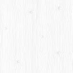White wooden planks, table floor surface. Wooden board texture. Vector ...