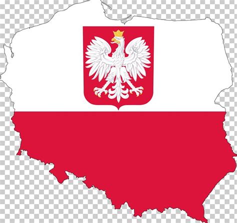 Flag Of Poland Map PNG, Clipart, Clip Art, Fictional Character, Flag, Flag Of Europe, Flag Of ...