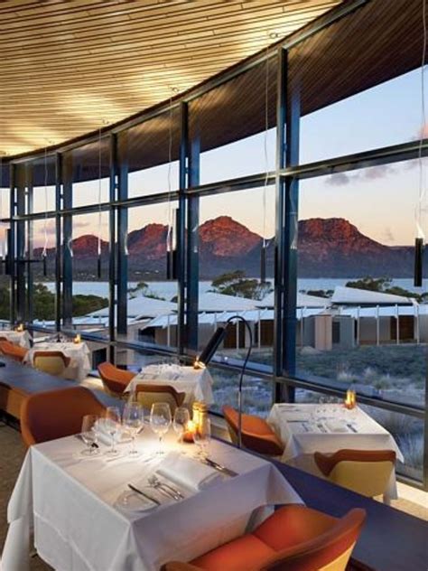 The Best Luxury Hotels in Tasmania #tasmania #travel #bucketlist # ...