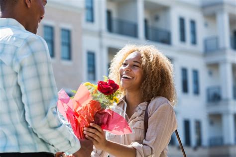 Love Bombing: 11 Ways to Spot This Relationship Red Flag | The Healthy