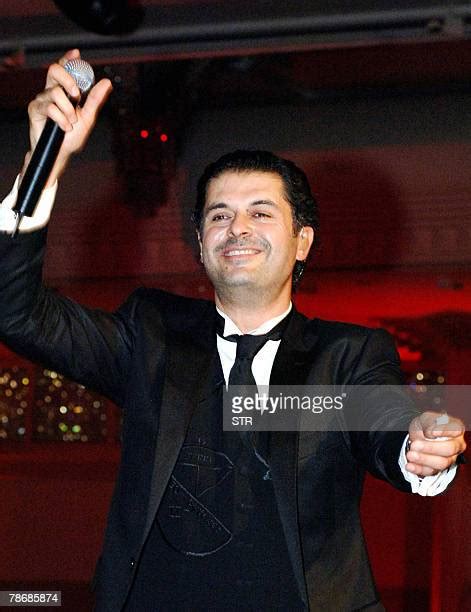 116 Ragheb Alama Stock Photos, High-Res Pictures, and Images - Getty Images