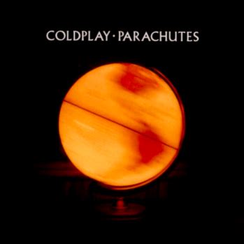 Sparks coldplay album - boosterpassa