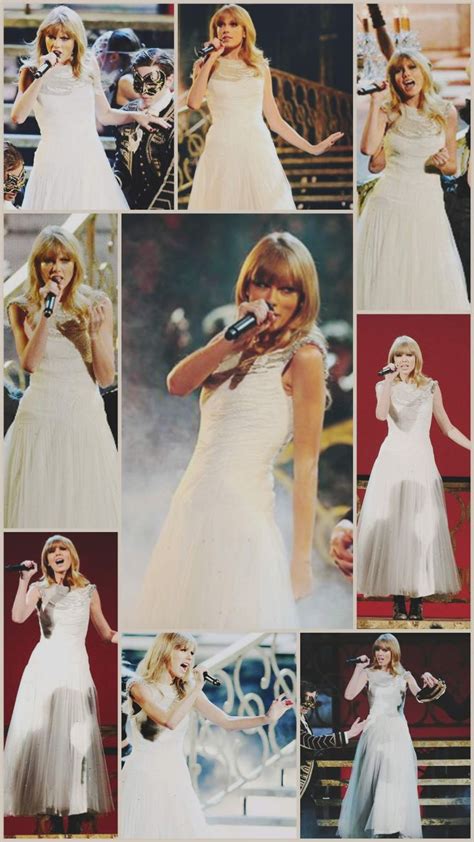 Taylor Swift Red era live collage wallpaper | Taylor swift red, Long live taylor swift, Live taylor