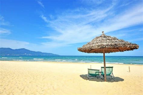 Vietnam Beaches: A List of the Best Beaches You Can't Miss