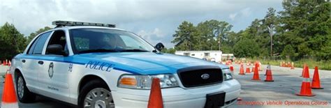 South Carolina: Myrtle Beach Police note recent DUI arrests May – August 2014 – DWI HIT PARADE ...