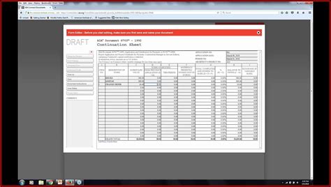 Aia G703 Form Pdf - Form : Resume Examples #Kw9kBek2JN