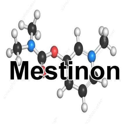 Pyridostigmine myasthenia gravis, mestinon and myasthenia gravis - Fast and secure | beingjewish.com