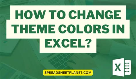 How To Change Colors In Excel Bar Chart - Design Talk