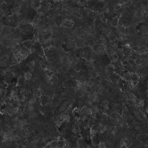 FREE 25+ Black Marble Texture Designs in PSD | Vector EPS