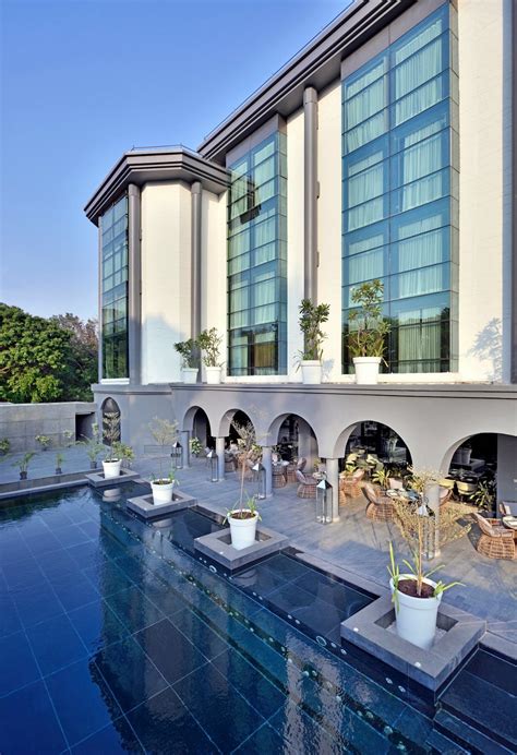 RADISSON BLU HOTEL, ATRIA BENGALURU 4* (Бангалор) - отзывы, фото и сравнение цен - Tripadvisor