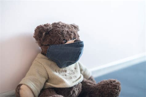 Teddy Bear Wearing Mask Images – Browse 2,726 Stock Photos, Vectors, and Video | Adobe Stock