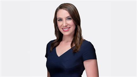 Liz Kotalik | 9news.com