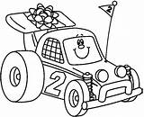 15 Alluring Car Coloring Pages Your Kids Will Love sketch template