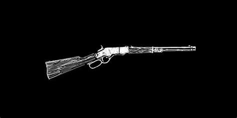 Winchester Repeater Winchester Model 1873 From Red Dead | lupon.gov.ph