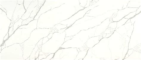 Calacatta Laza Quartz | Kitchen and Bathroom Countertops