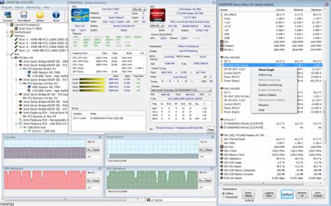 konvergencia Elvárás Emelő free motherboard diagnostic software főáram Üdítő Bika