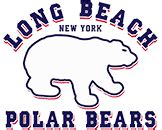 Long Beach Polar Bears | Welcome