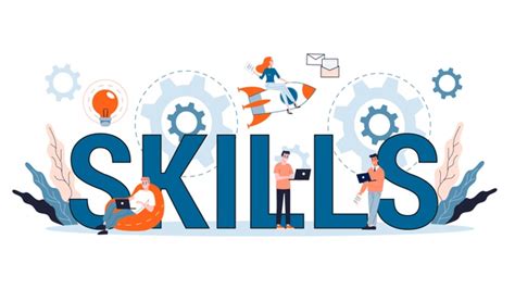 The Consultant’s Corner: Skills – The Hard and Soft – Duke Learning and Organization Development