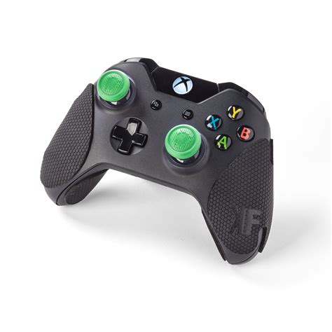 KontrolFreek Grips (Hardware) Review | Brutal Gamer