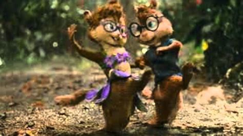 alvin and the chipmunks chipwrecked songs - YouTube