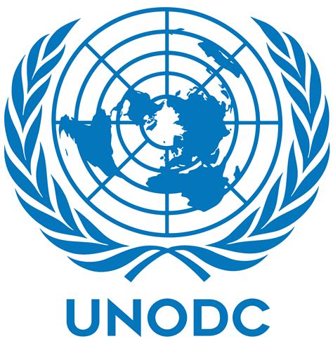 UN Job in Vienna, Secretariat Services Officer, P4, UNODC-134391