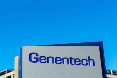 Genentech Images – Browse 44 Stock Photos, Vectors, and Video | Adobe Stock