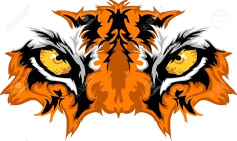 Tiger eye clipart 20 free Cliparts | Download images on Clipground 2024