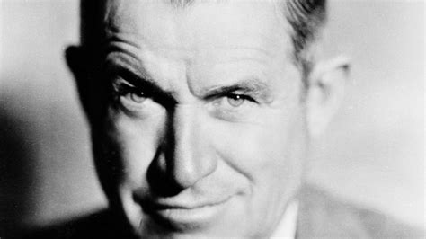 Will Rogers Family Endorses Movie ‘Will To Win’; Details Revealed About ...